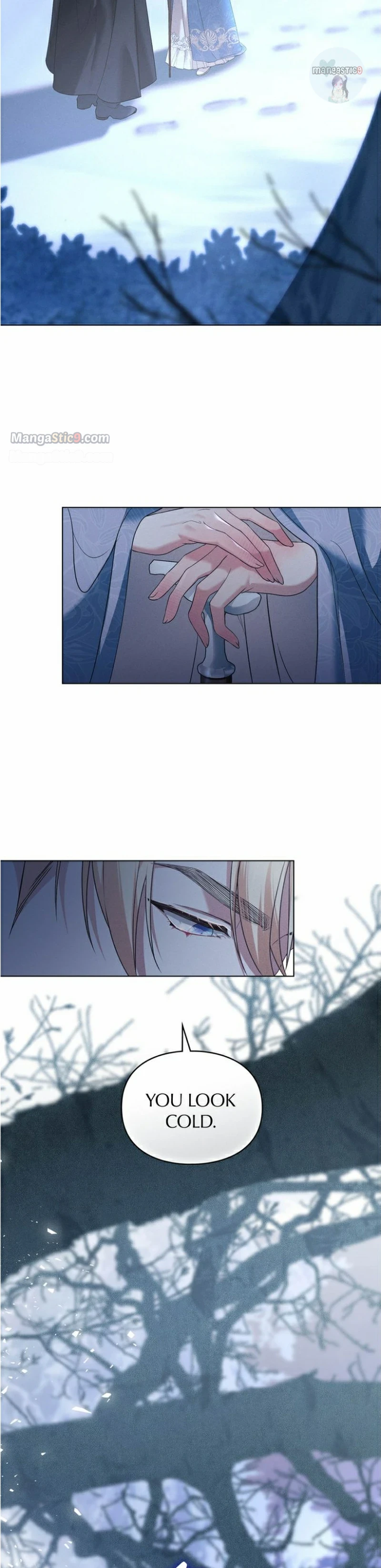 Chapter 22 - Image 34