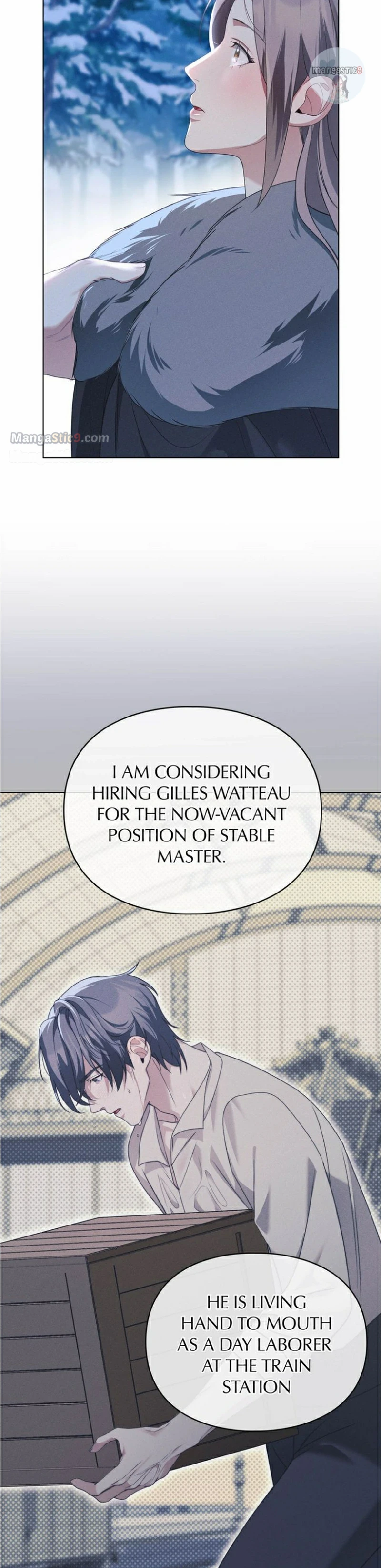 Chapter 22 - Image 36