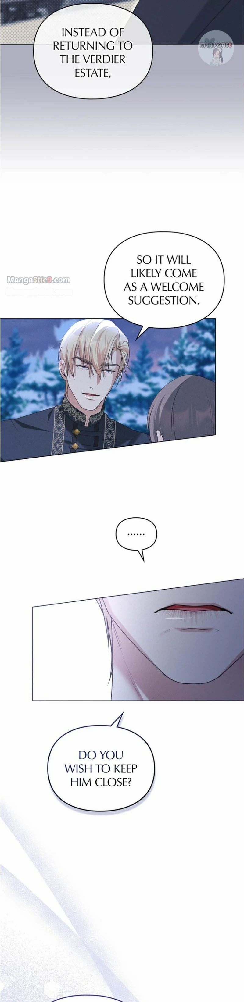 Chapter 22 - Image 37