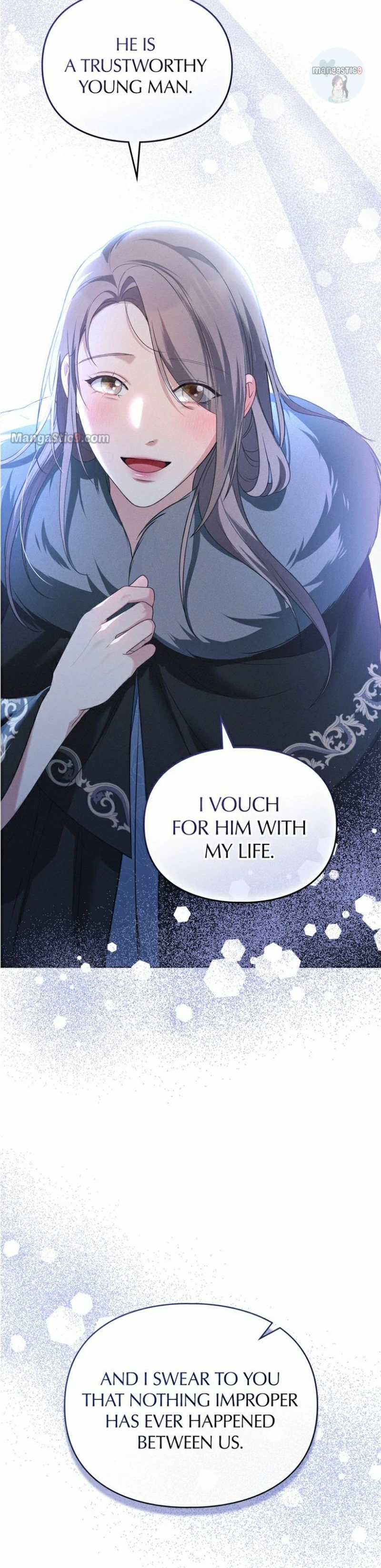 Chapter 22 - Image 38