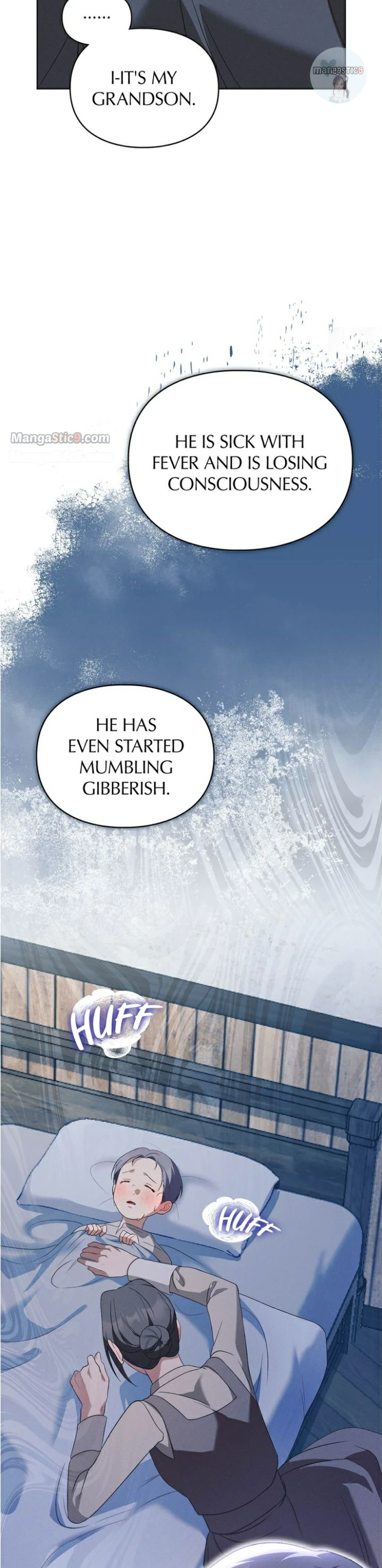Chapter 22 - Image 4