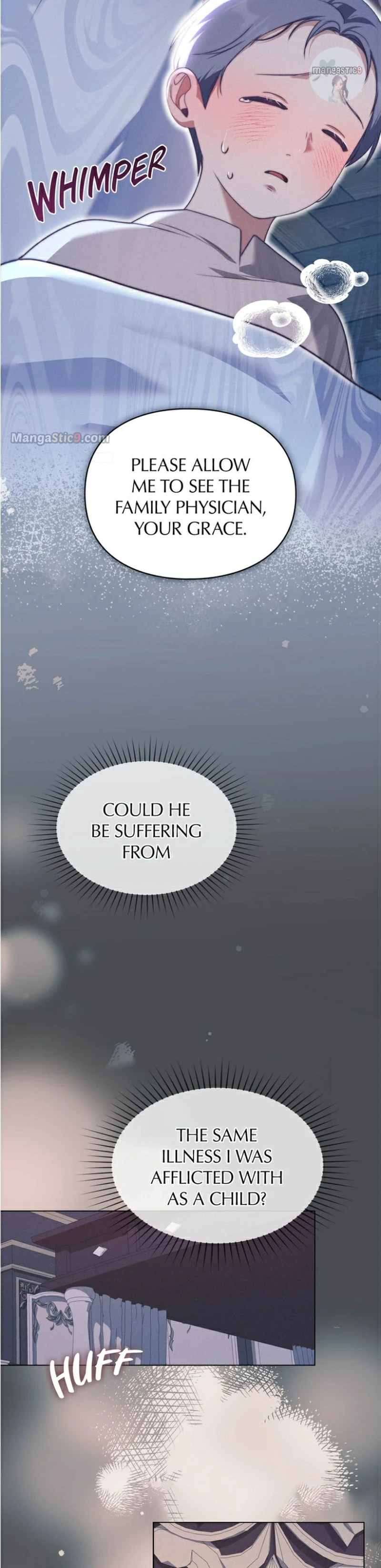 Chapter 22 - Image 5
