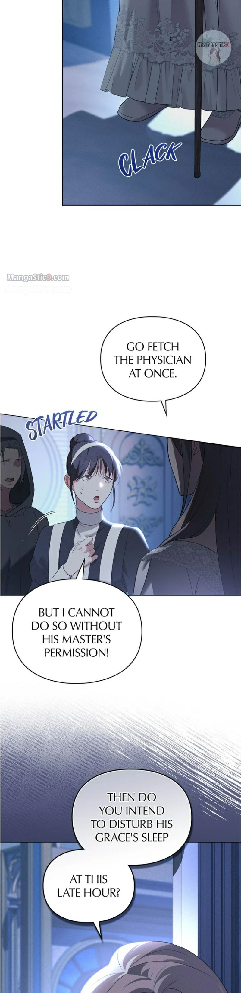 Chapter 22 - Image 7