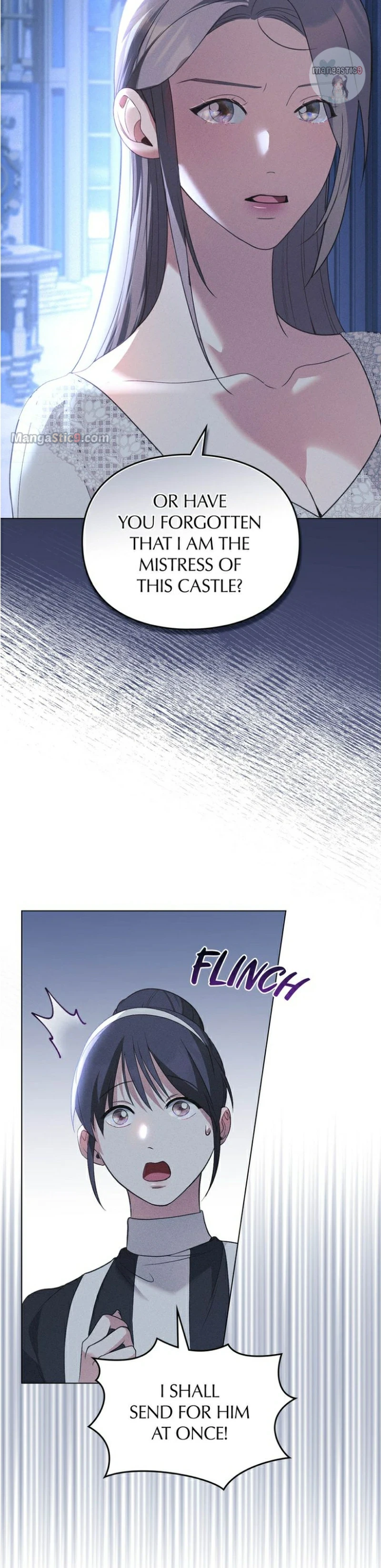 Chapter 22 - Image 8