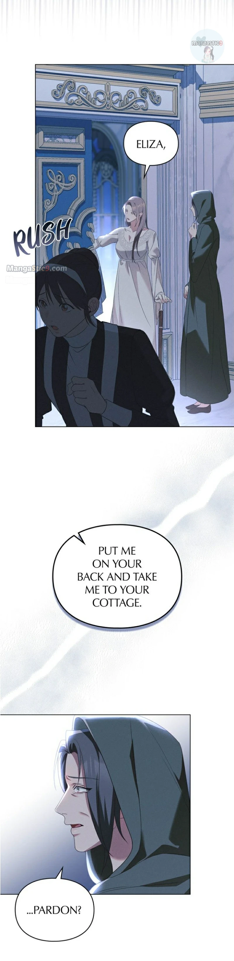 Chapter 22 - Image 9