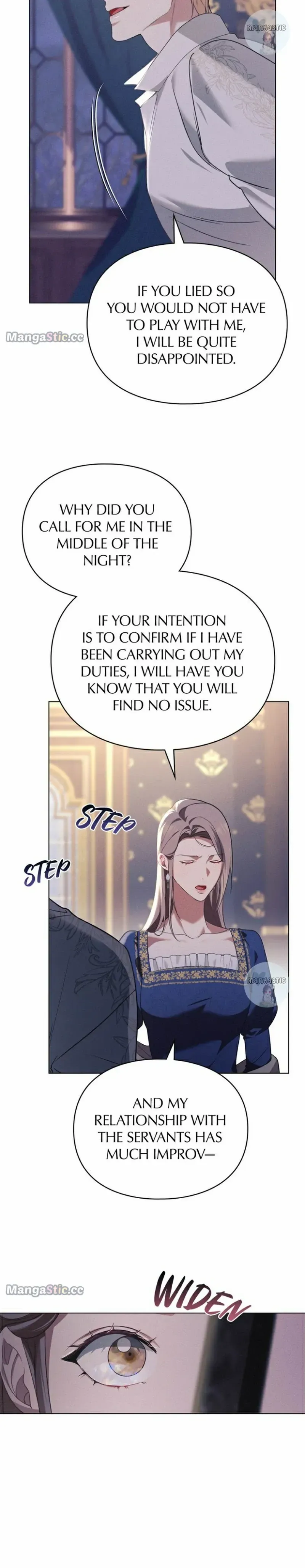 Chapter 23 - Image 18