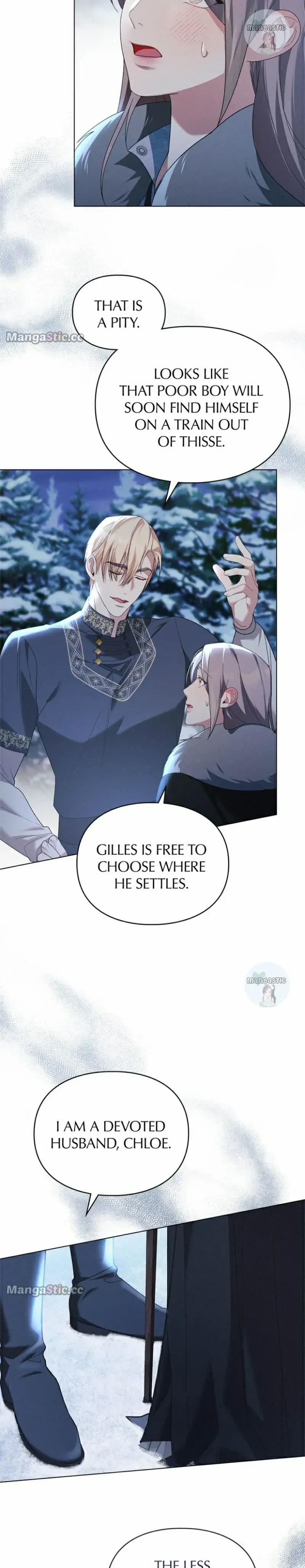 Chapter 23 - Image 2