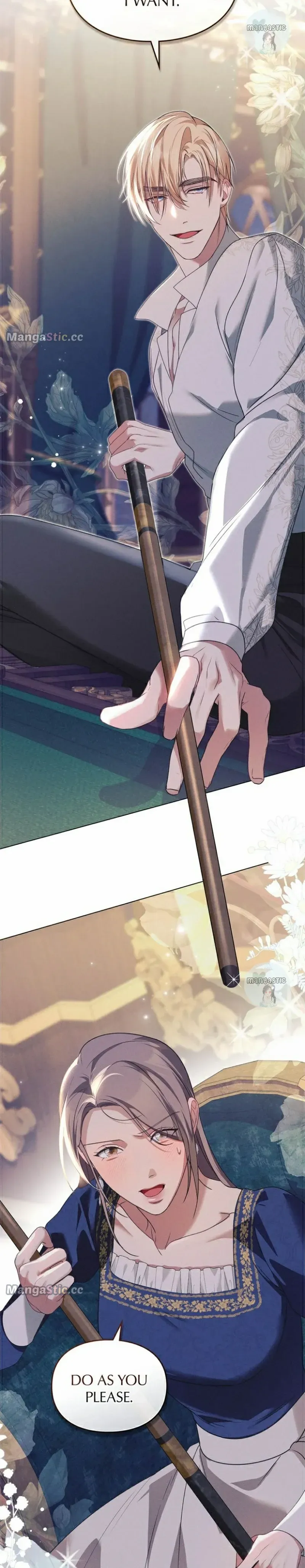 Chapter 23 - Image 22