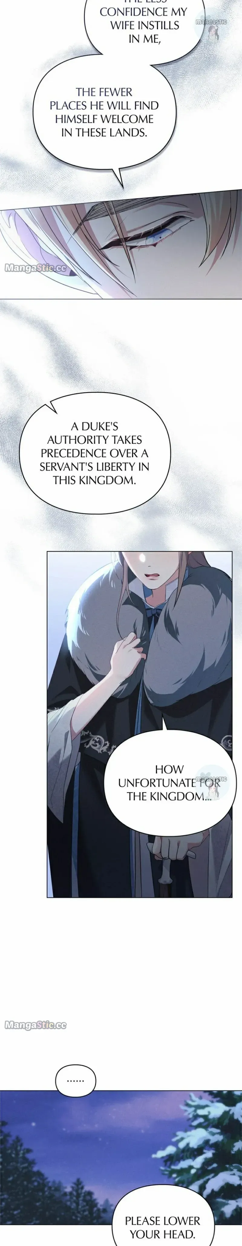 Chapter 23 - Image 3