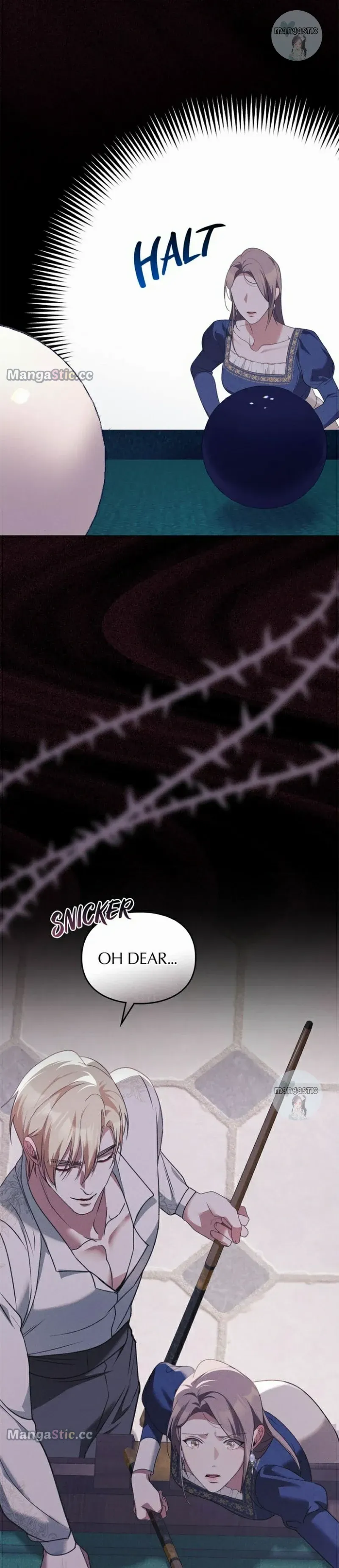 Chapter 23 - Image 30