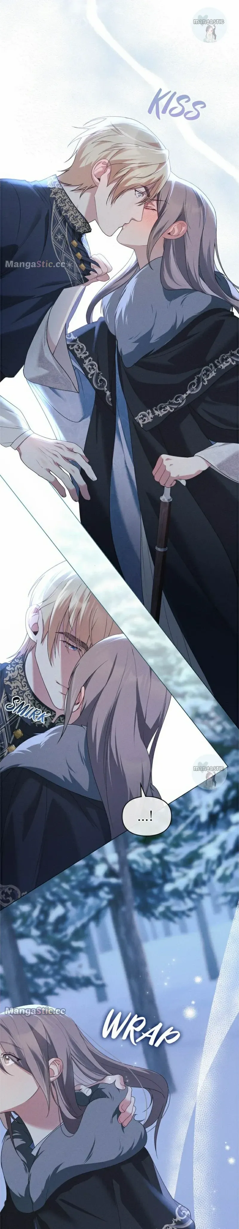 Chapter 23 - Image 5