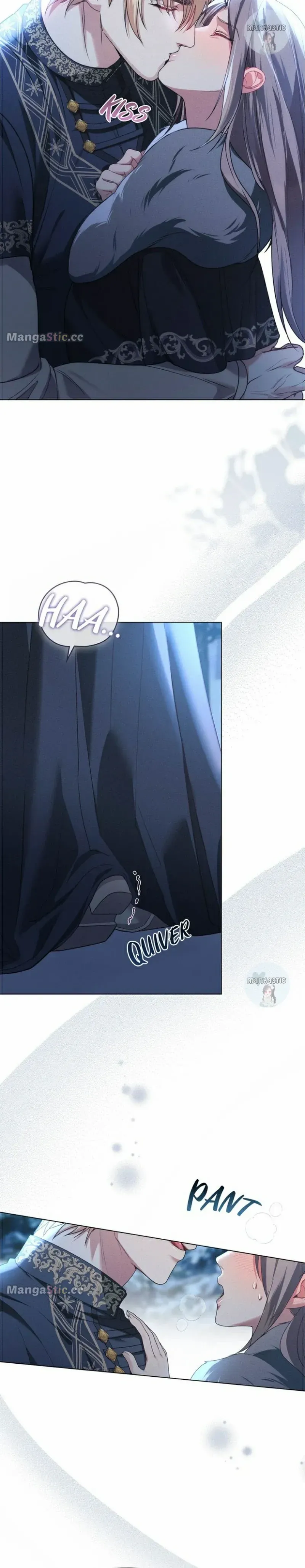 Chapter 23 - Image 7