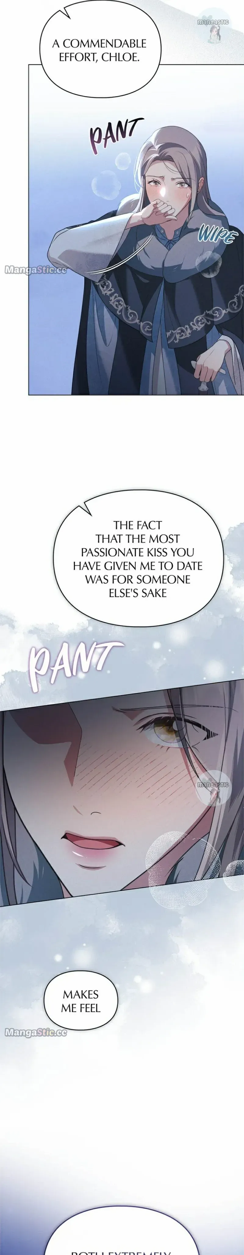 Chapter 23 - Image 8