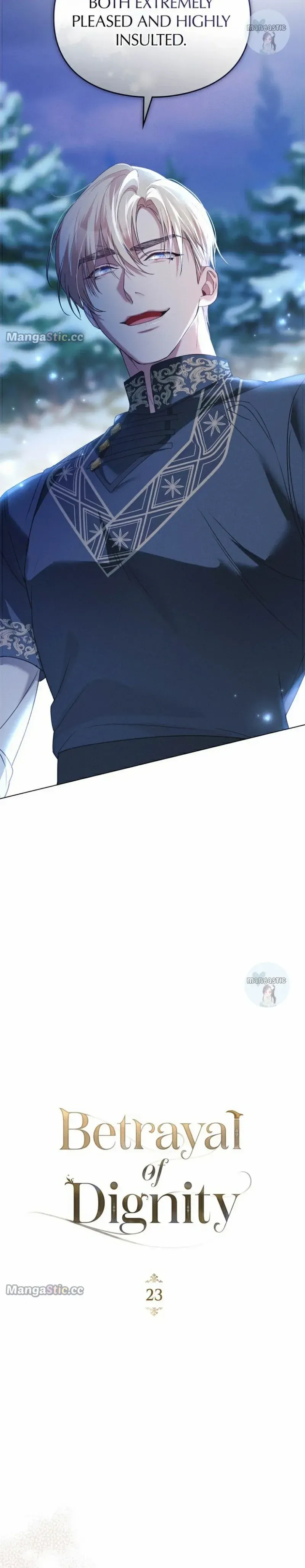 Chapter 23 - Image 9