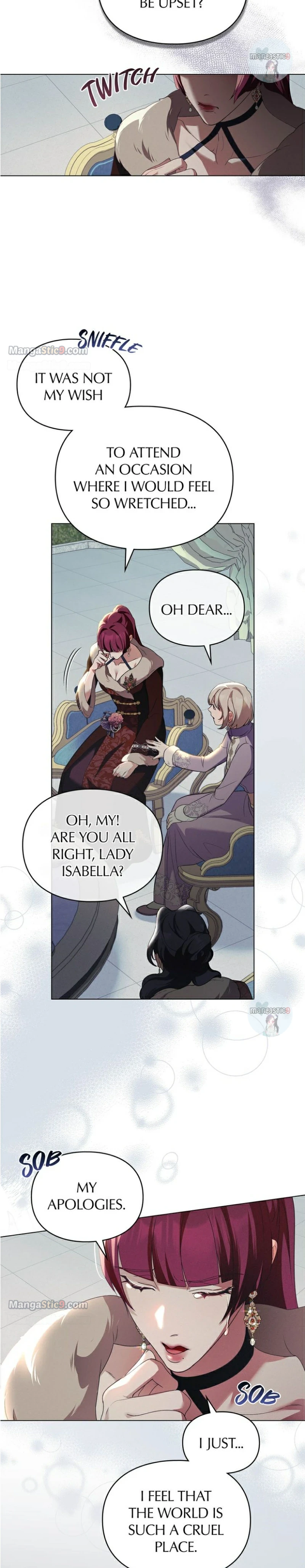 Chapter 24 - Image 15