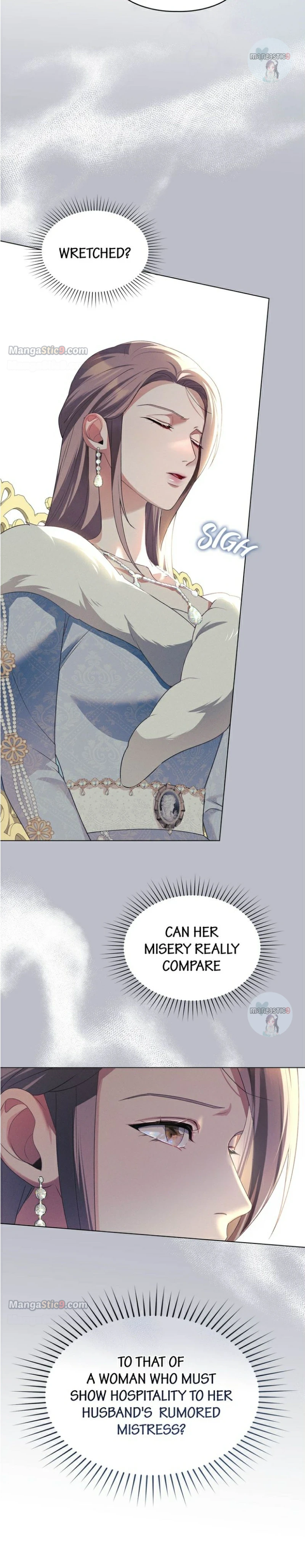 Chapter 24 - Image 16