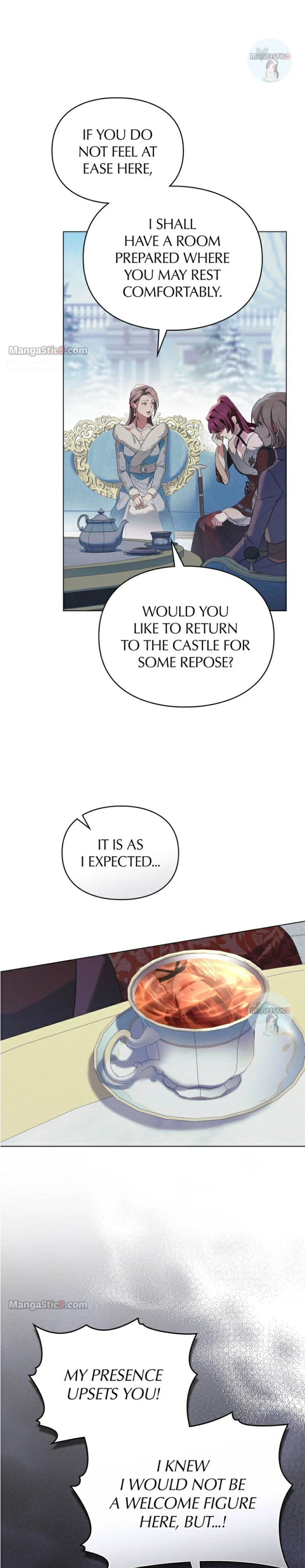 Chapter 24 - Image 17