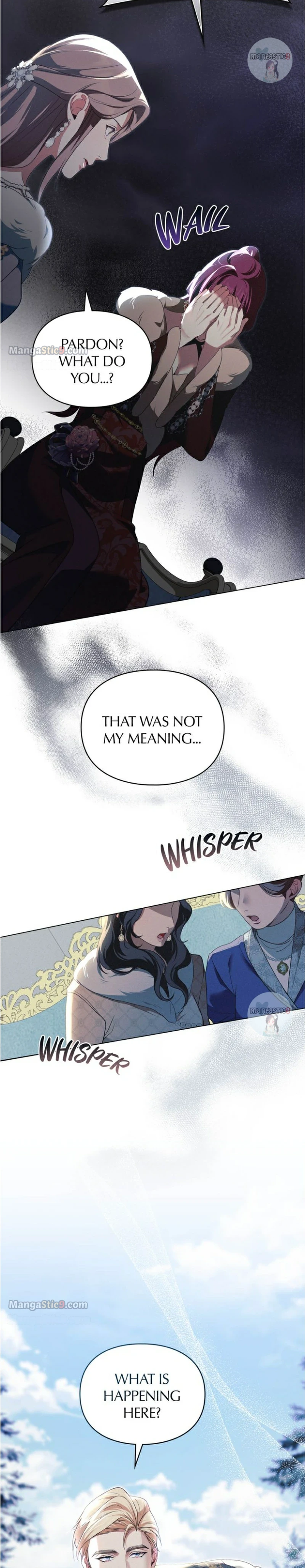Chapter 24 - Image 18