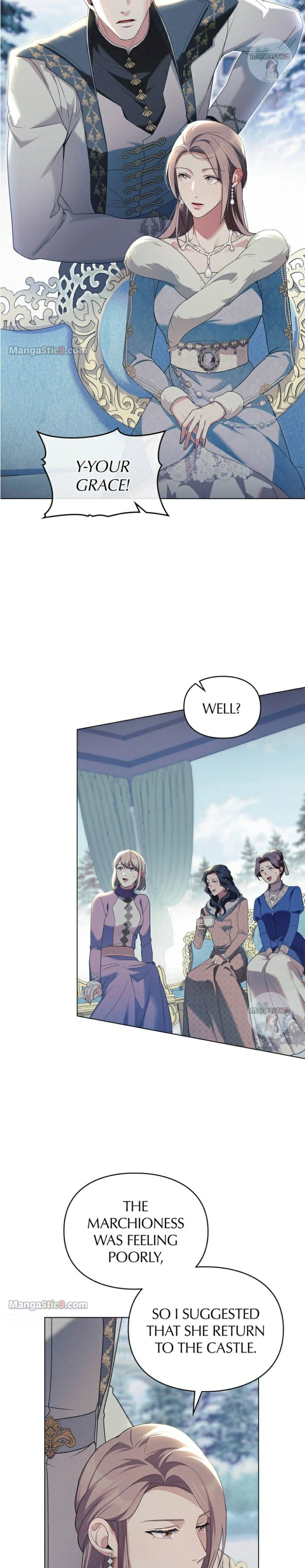 Chapter 24 - Image 19