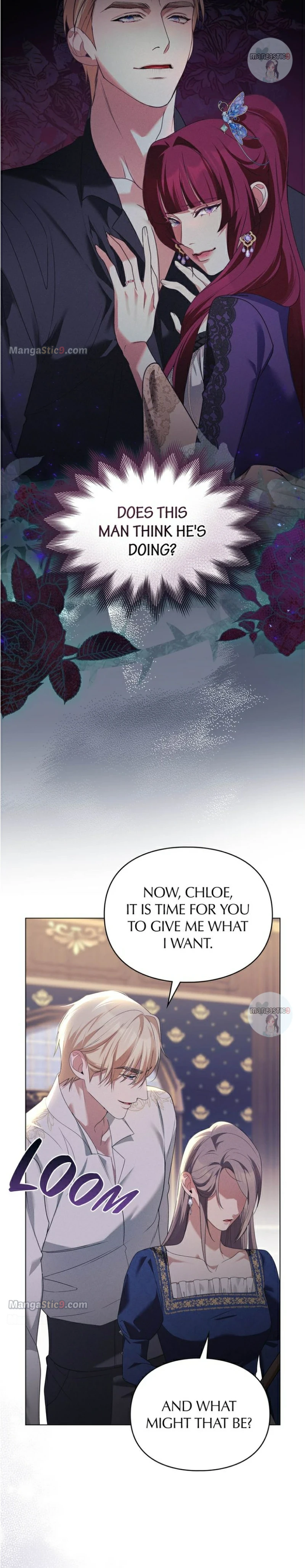 Chapter 24 - Image 2