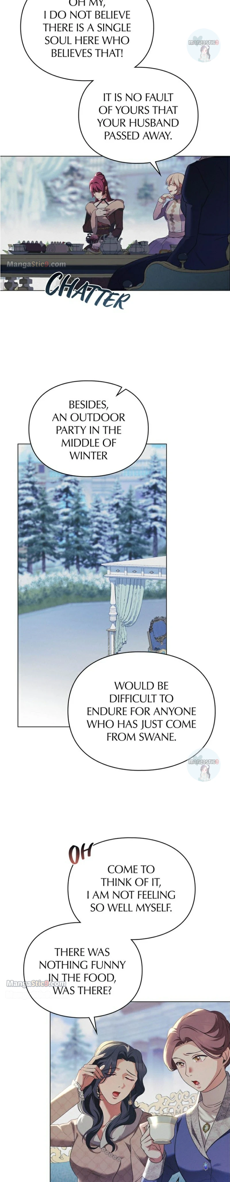 Chapter 24 - Image 21