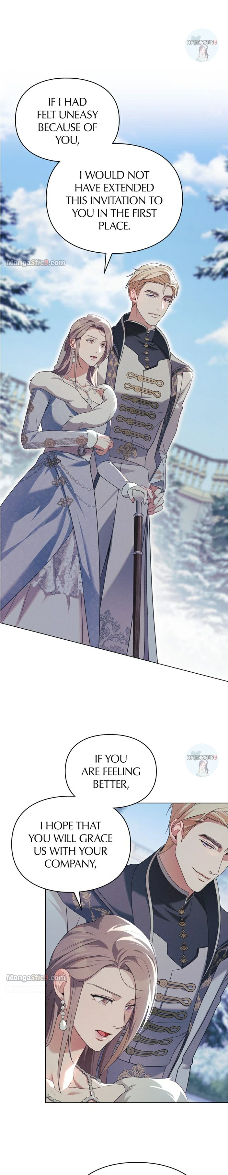 Chapter 24 - Image 24