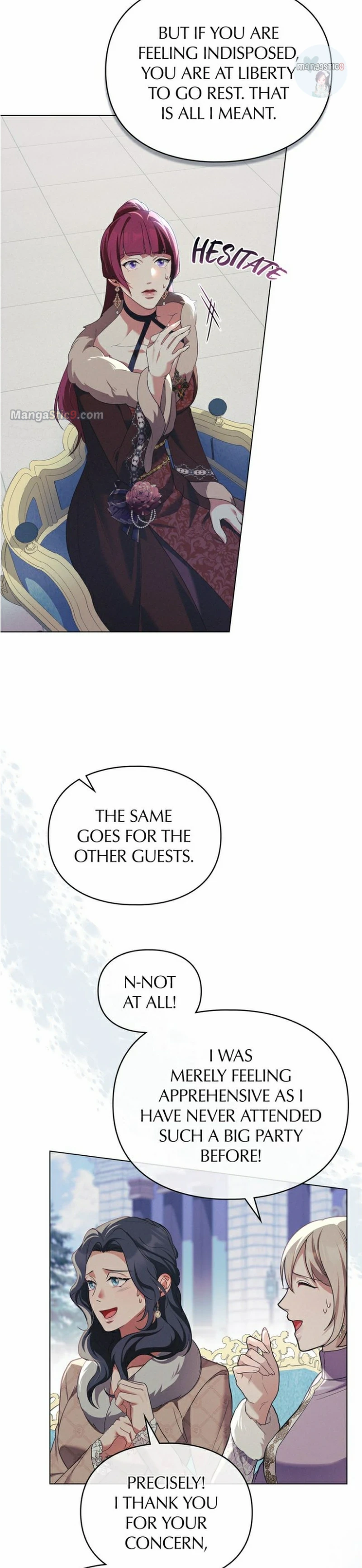 Chapter 24 - Image 25