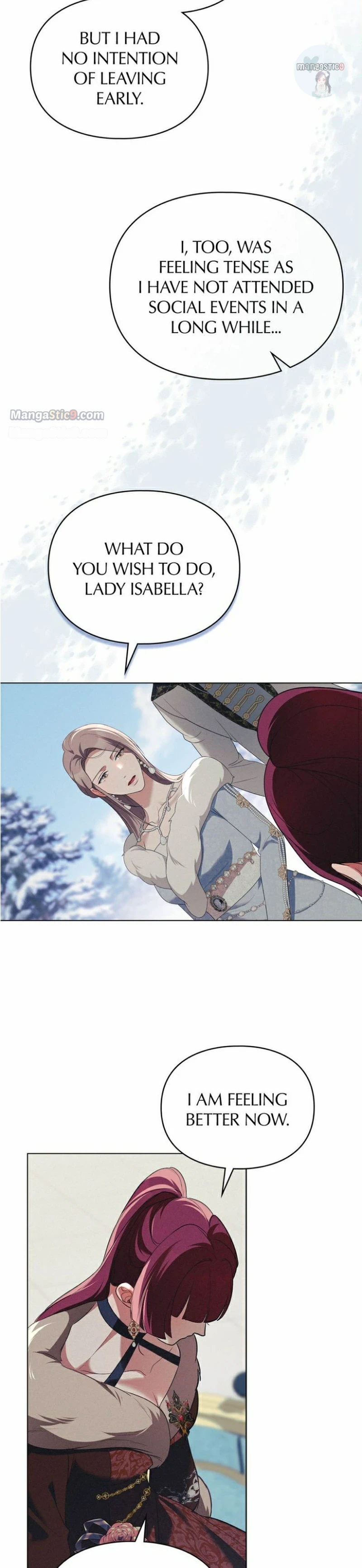 Chapter 24 - Image 26