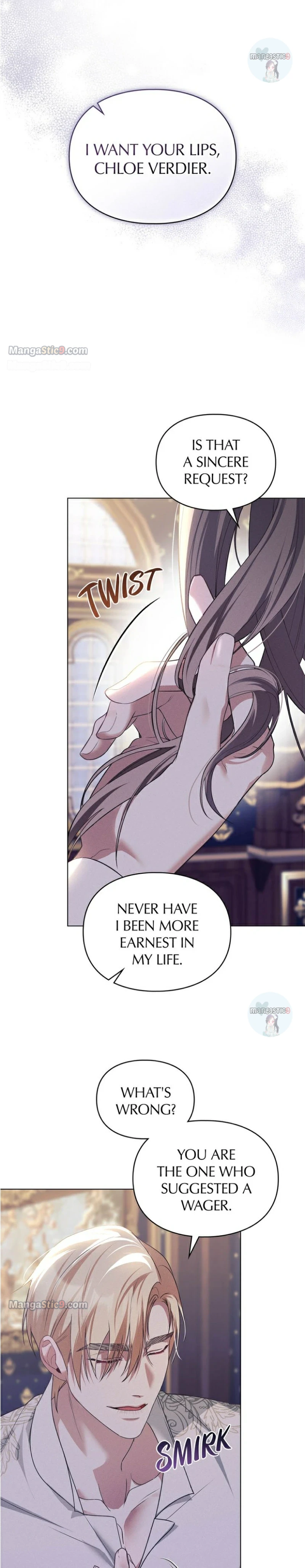 Chapter 24 - Image 3
