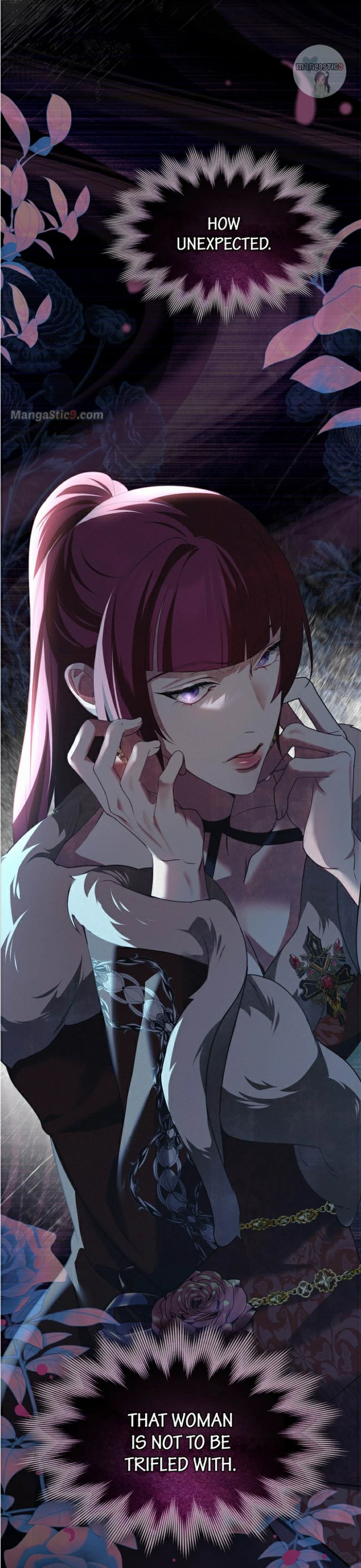 Chapter 24 - Image 31