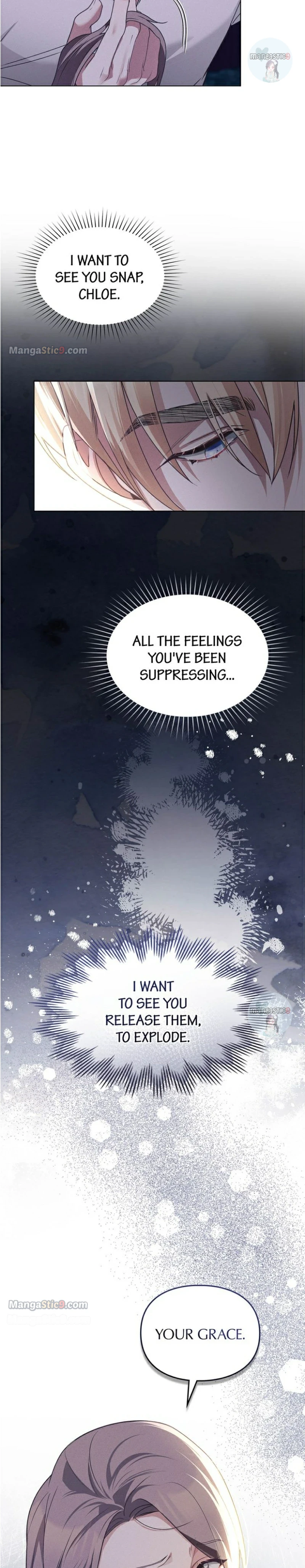 Chapter 24 - Image 4