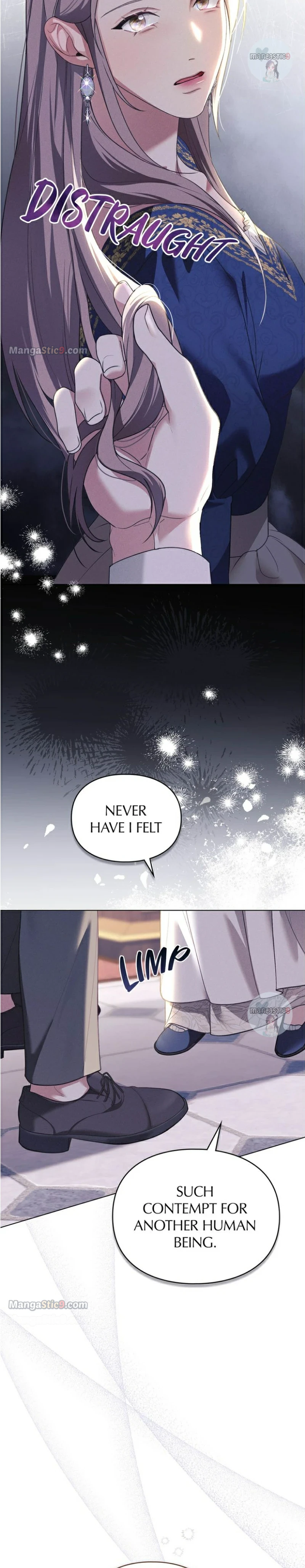Chapter 24 - Image 5