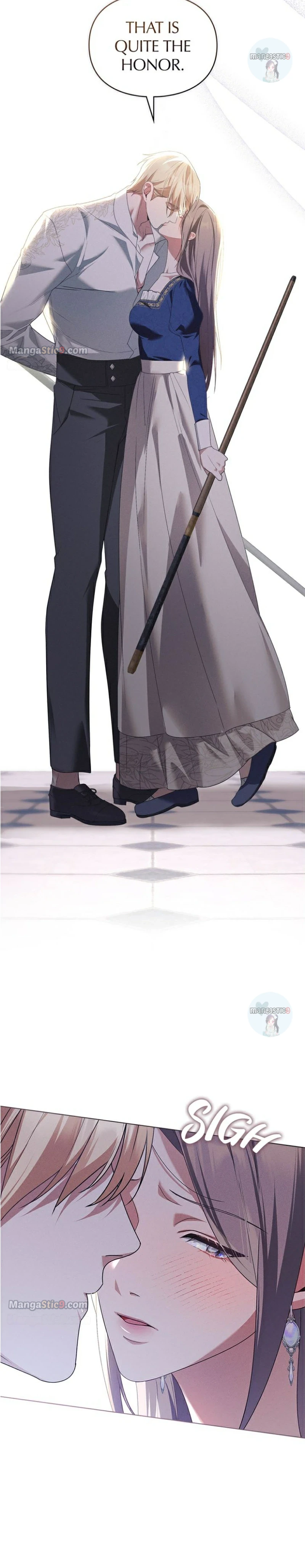 Chapter 24 - Image 6