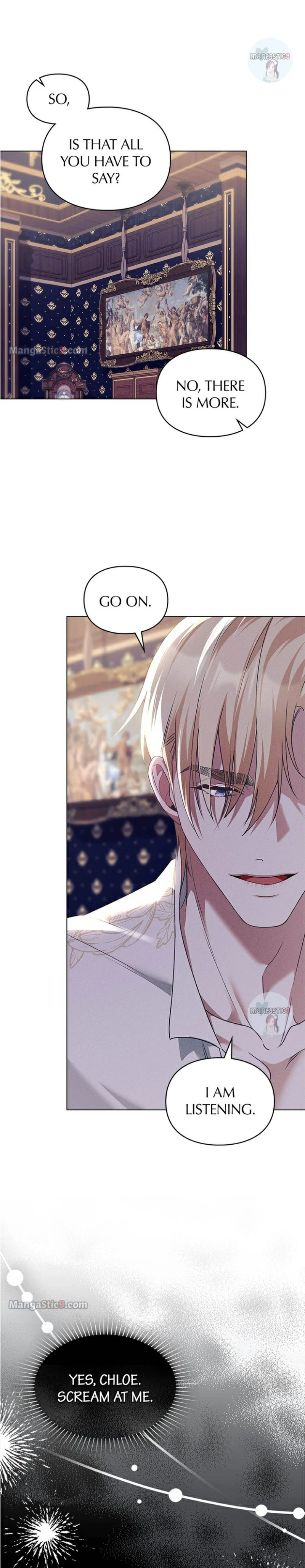 Chapter 24 - Image 7