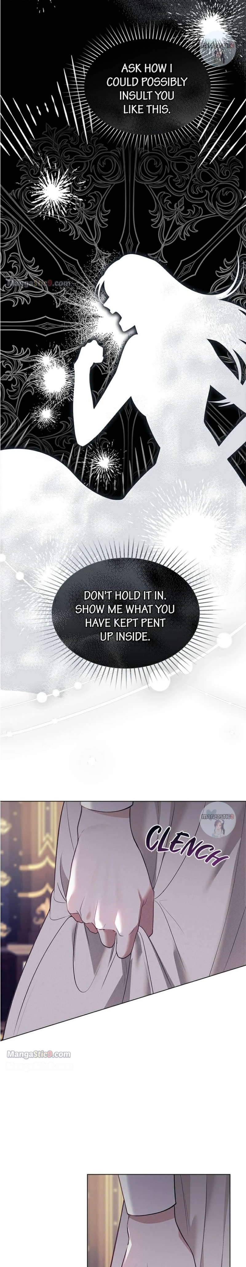 Chapter 24 - Image 8