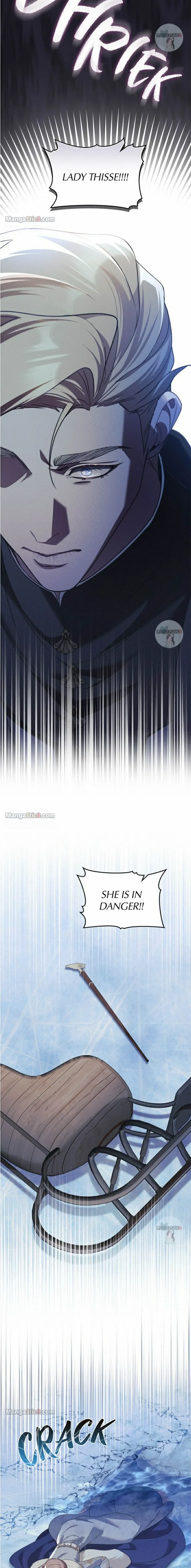 Chapter 25 - Image 14
