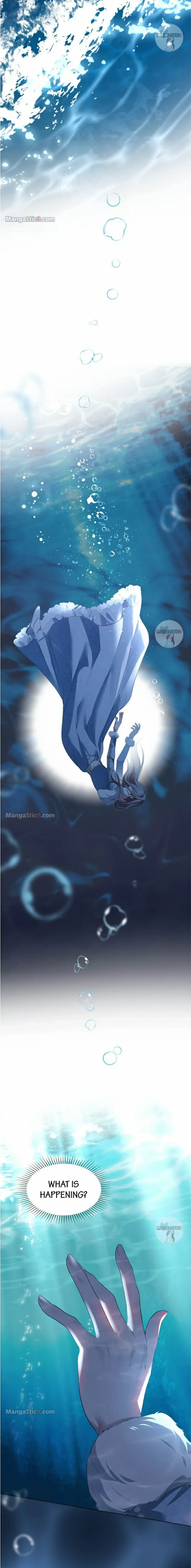 Chapter 25 - Image 16