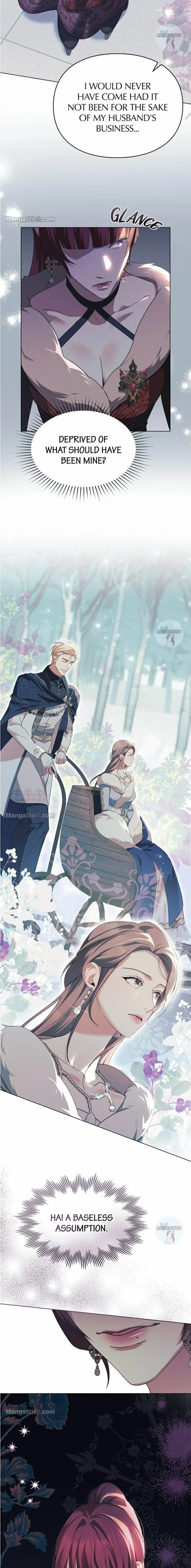Chapter 25 - Image 2