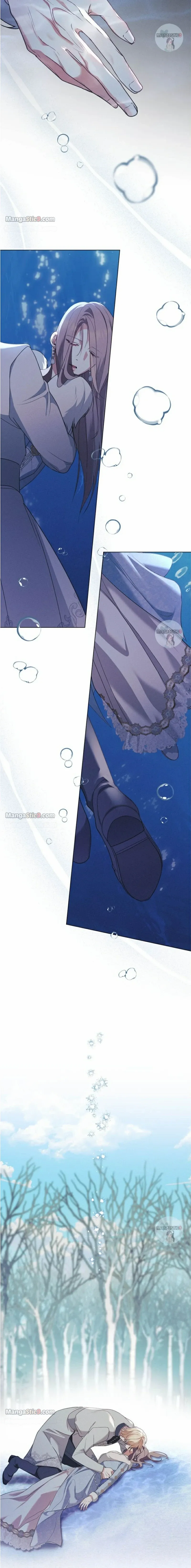 Chapter 25 - Image 20