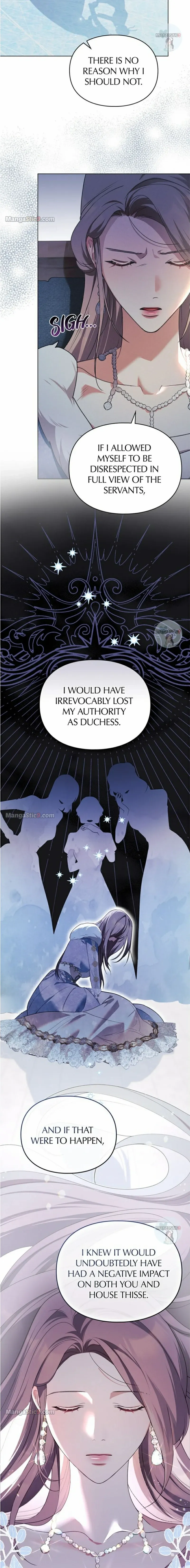 Chapter 25 - Image 5