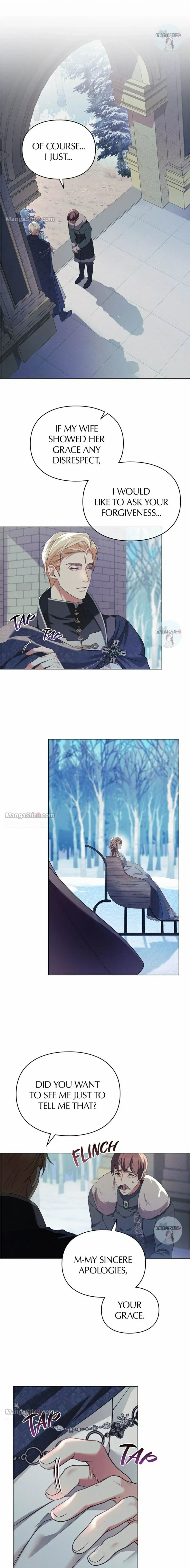 Chapter 25 - Image 9