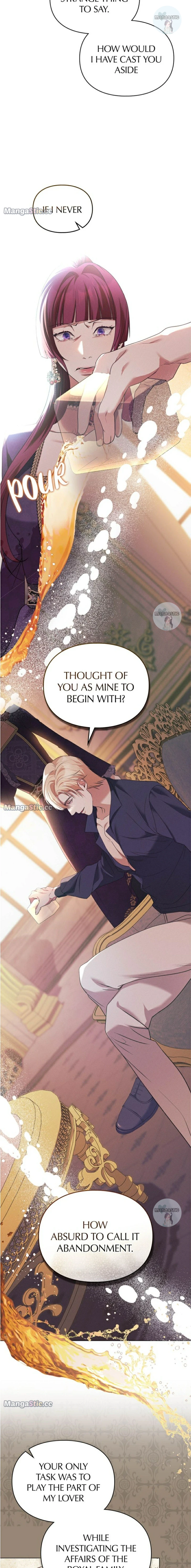 Chapter 26 - Image 10