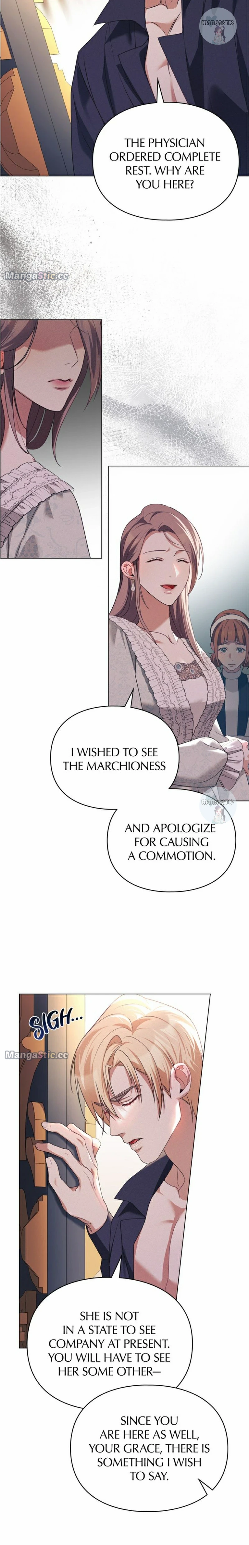 Chapter 26 - Image 18