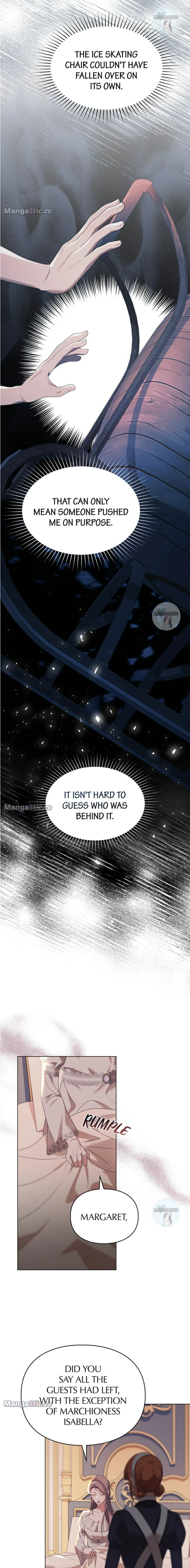 Chapter 26 - Image 2