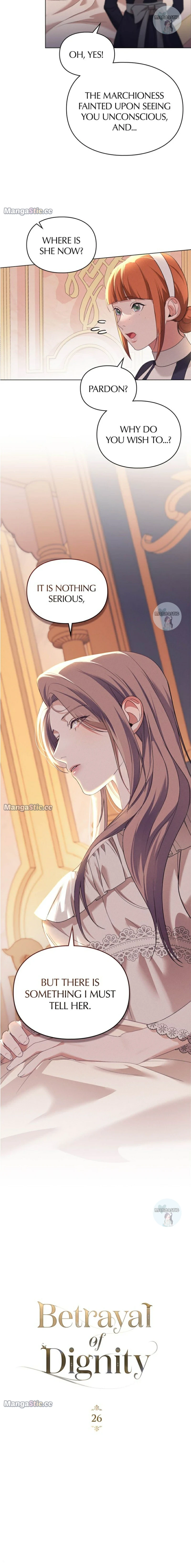 Chapter 26 - Image 3