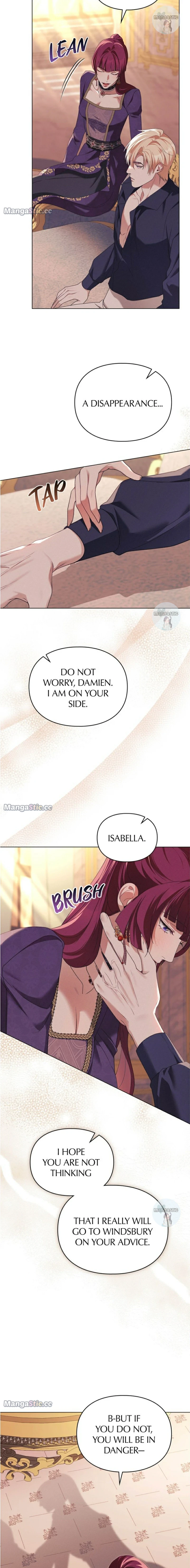 Chapter 26 - Image 6