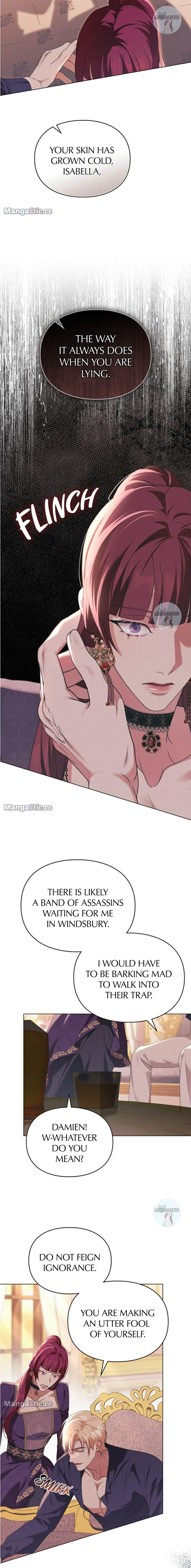 Chapter 26 - Image 7