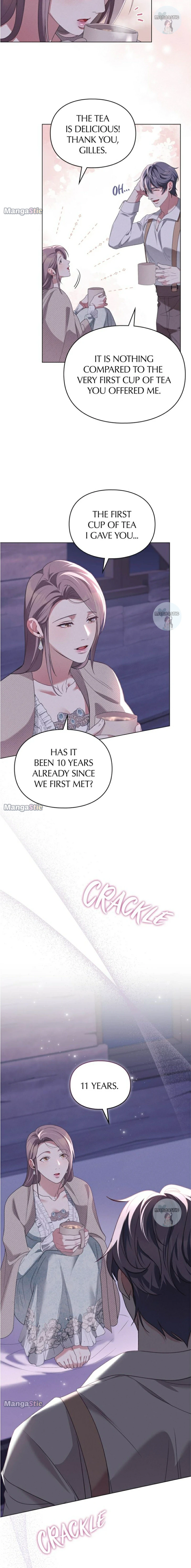 Chapter 27 - Image 10