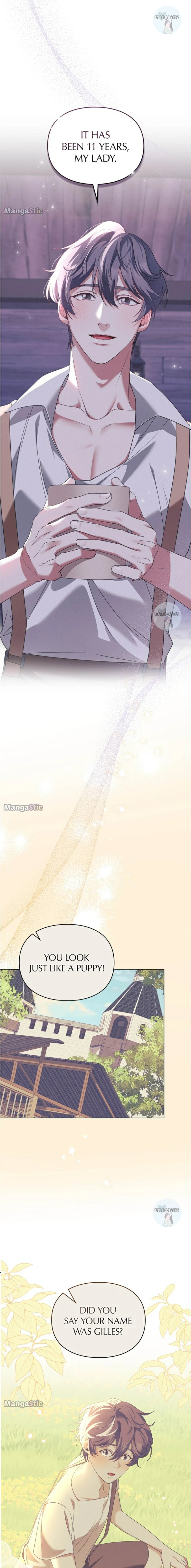 Chapter 27 - Image 11