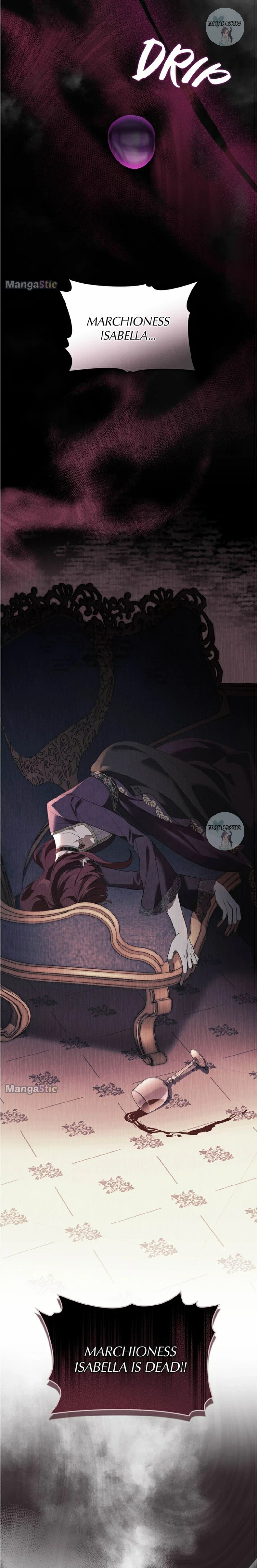 Chapter 27 - Image 19